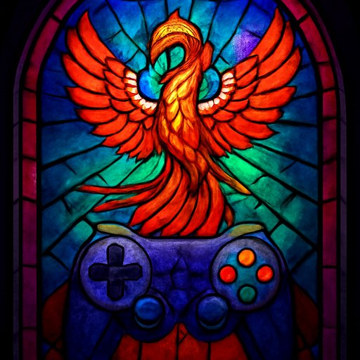 kriya android apk download screen